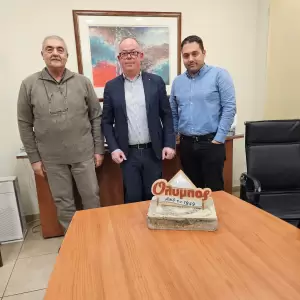 GIAKOUBES-_PAPAGIANNES_original