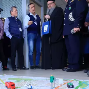 6GK27668_original