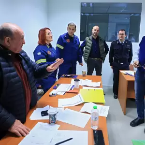 6GK29490_original_copy_1