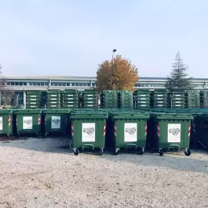 Dimos_Larissaion-kadoi_6_original