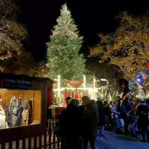 Larissa_Santa_City_-_fotos_1_original