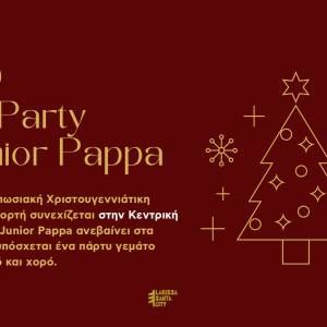 Party-Dj_Junior_Pappa-F3_original