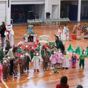 IMG_20241222_105311_original