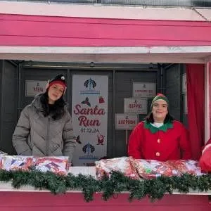 27122024_-_DL_-_Periptero_Santa_Walk_original