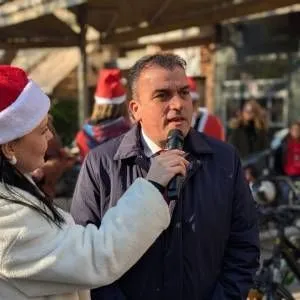 Santa_Walk_Larisa_10_original