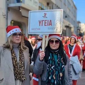 Santa_Walk_Larisa_4_original