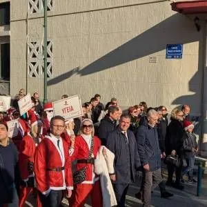 Santa_Walk_Larisa_5_original