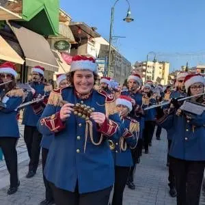 Santa_Walk_Larisa_6_original