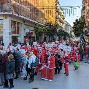 Santa_Walk_Larisa_7_original