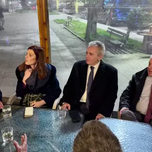 MACH_6_original_copy_1