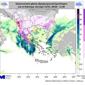 RainSnow_Jan13_C_original