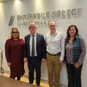 entreprise1_original