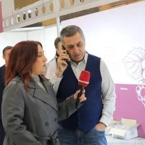 P1023543_original