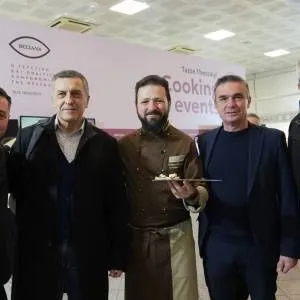 P1023637_original