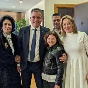 Dimarxos-Eyxes-Family_original