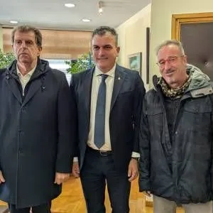 Dimarxos-Eyxes-genika_9_original