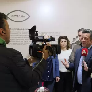 P1023741_original