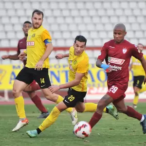 472563037_1169935171802351_8097622551730175969_n_original
