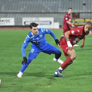 472669722_1169933478469187_1026511428924094710_n_original