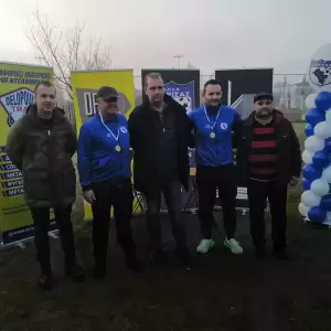 473438816_2377859592578932_5812868157100417013_n_original