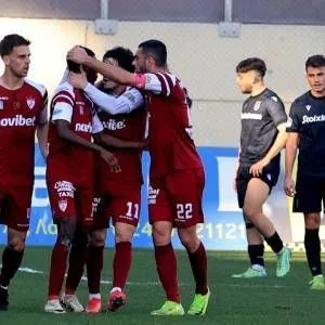 ael-3-1536x864_1_original