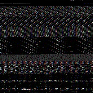 Larissapoumasaxizei-Kopi_pitas_2025-Frourio_12_original
