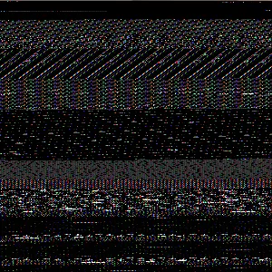 Larissapoumasaxizei-Kopi_pitas_2025-Frourio_13_original