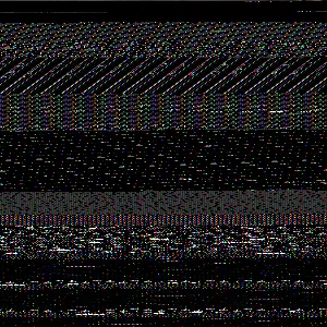 Larissapoumasaxizei-Kopi_pitas_2025-Frourio_2_original