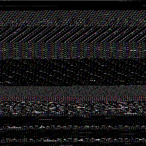 Larissapoumasaxizei-Kopi_pitas_2025-Frourio_3_original