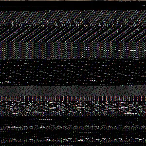 Larissapoumasaxizei-Kopi_pitas_2025-Frourio_5_original
