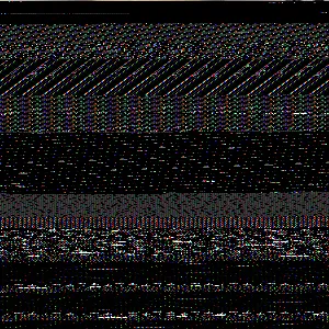 Larissapoumasaxizei-Kopi_pitas_2025-Frourio_8_original