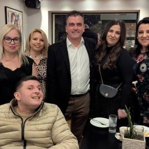 Larissapoumasaxizei-Kopi_pitas_2025-Frourio_9_original