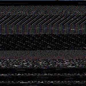 202502061256177857_original