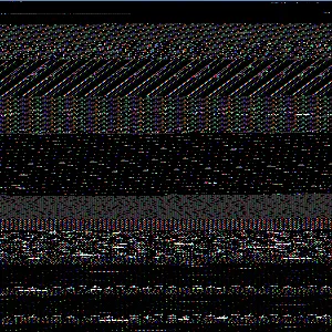 202502061256503196_original