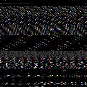 202502061257054496_original
