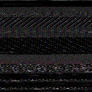 202502061257236101_original