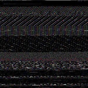 202502061257279354_original
