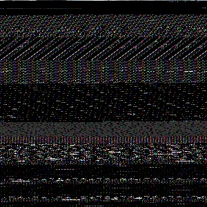202502061257361815_original