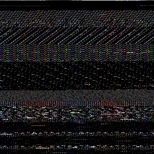202502061257531601_original