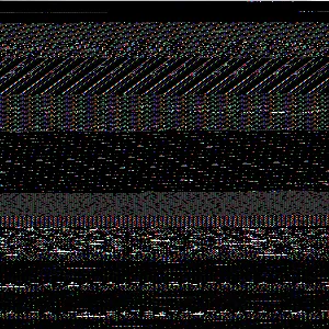 DHMARXOS-PYROSBESTIKH-KARATZAS_original