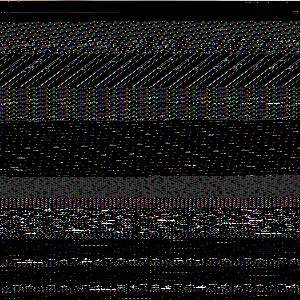 DHMARXOS-PYROSBESTIKH-KYPRIOTELLHS_original