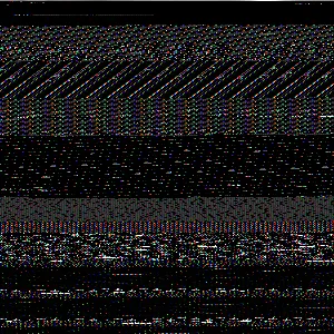 IMG-3f4c64c5d0e012d08b6136993f27fc72-V-768x432_original