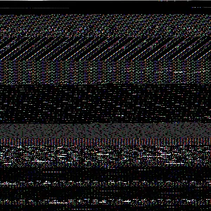 IMG-b38b6d3f2d7a7288af8576806921df90-V-1024x576_original