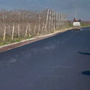 IMG-343438d8fd4f9fb69c41e1a884f55049-V_original