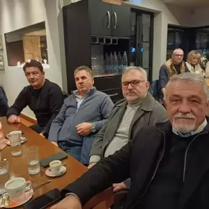00506173811_ipqcgsu7_original