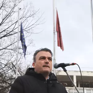 Dimos_Larissaion-Tsiknopempti-Dimarxos_original