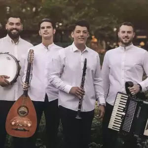 Dimos_Larissaion_-_Vlamides1_original