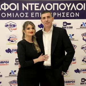 IMG_1906_original
