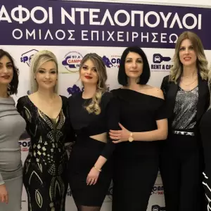 IMG_1912_original