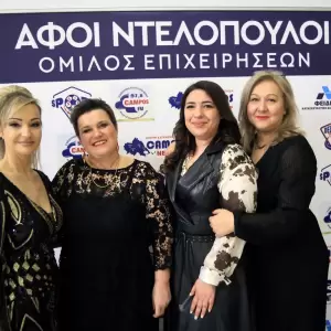 IMG_2224_original